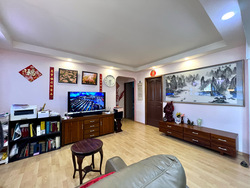 simei-road photo thumbnail #7